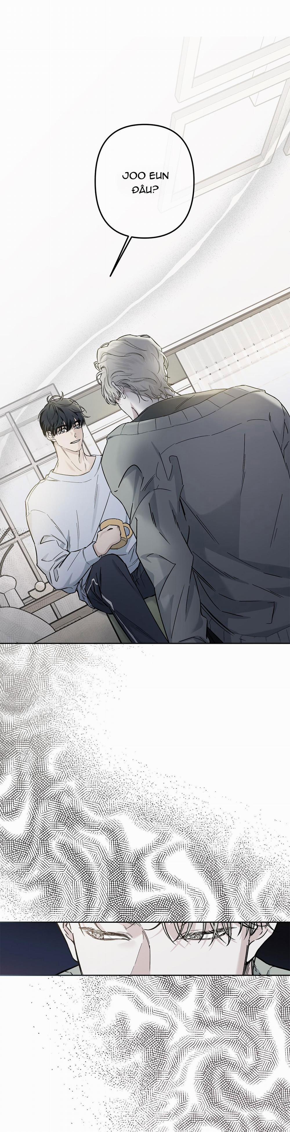 Dưới Lục Địa Xanh 1 trang 39