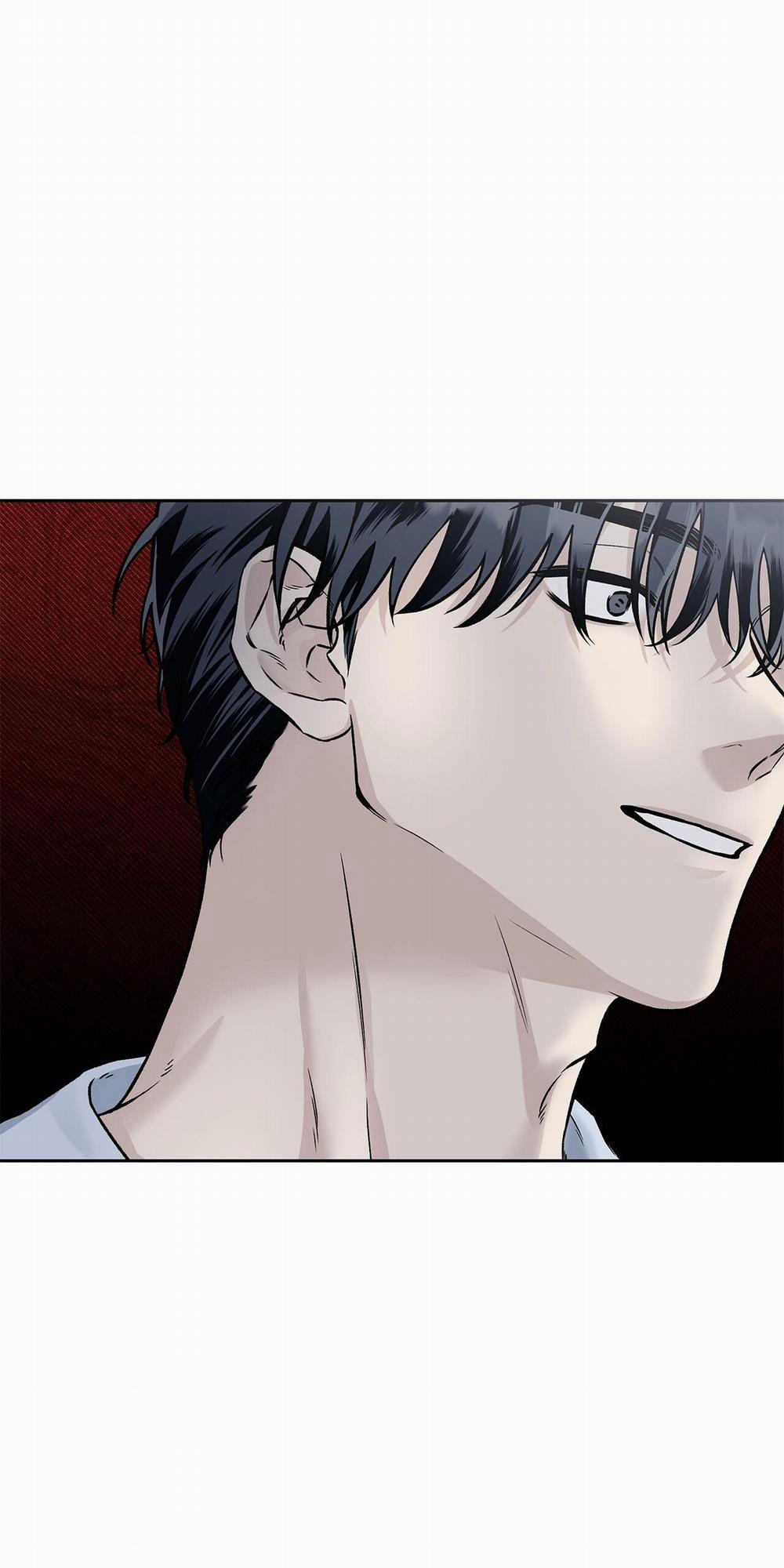 Dưới Lục Địa Xanh 1 trang 41