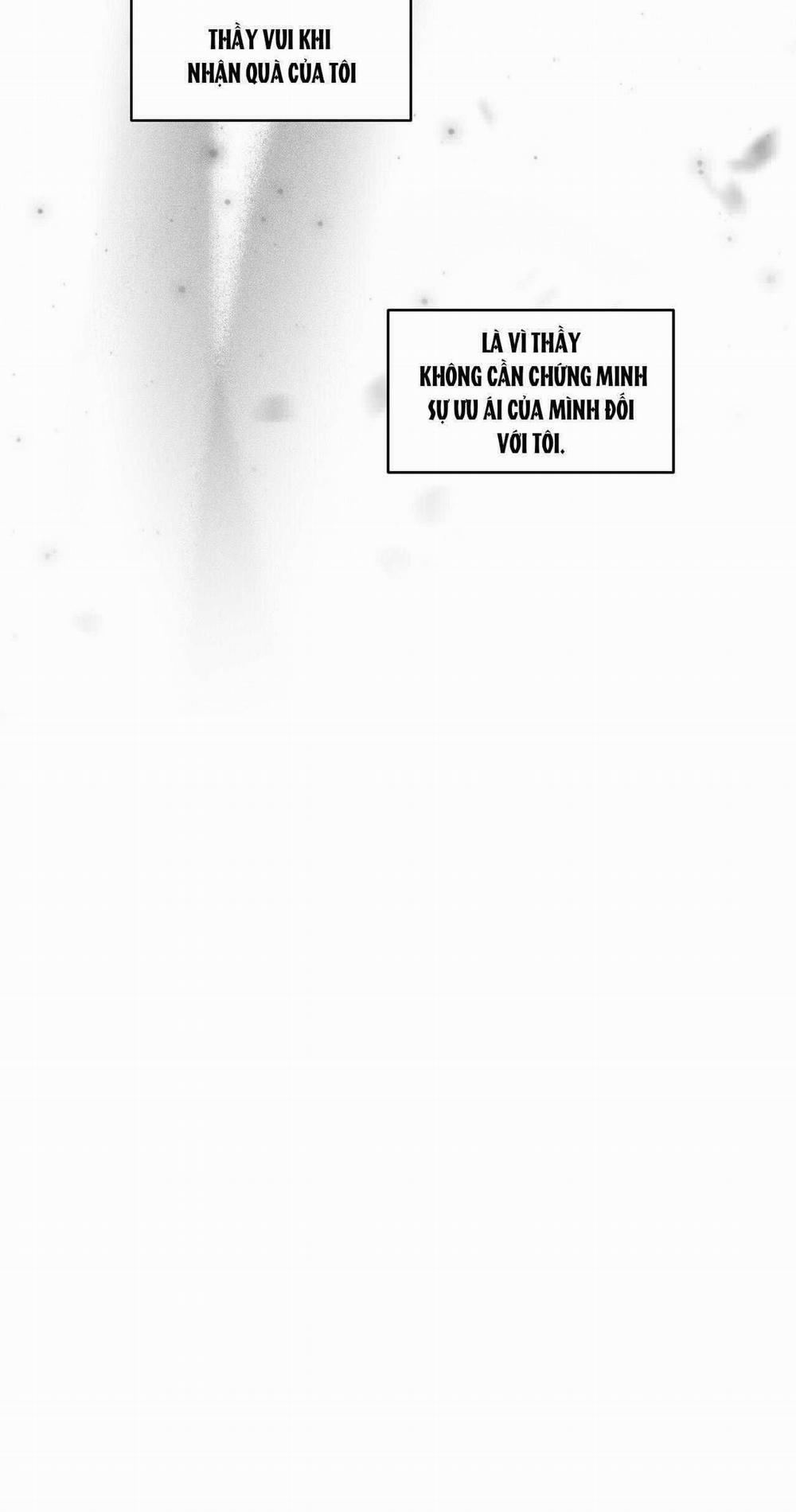 Dưới Lục Địa Xanh 10 trang 11