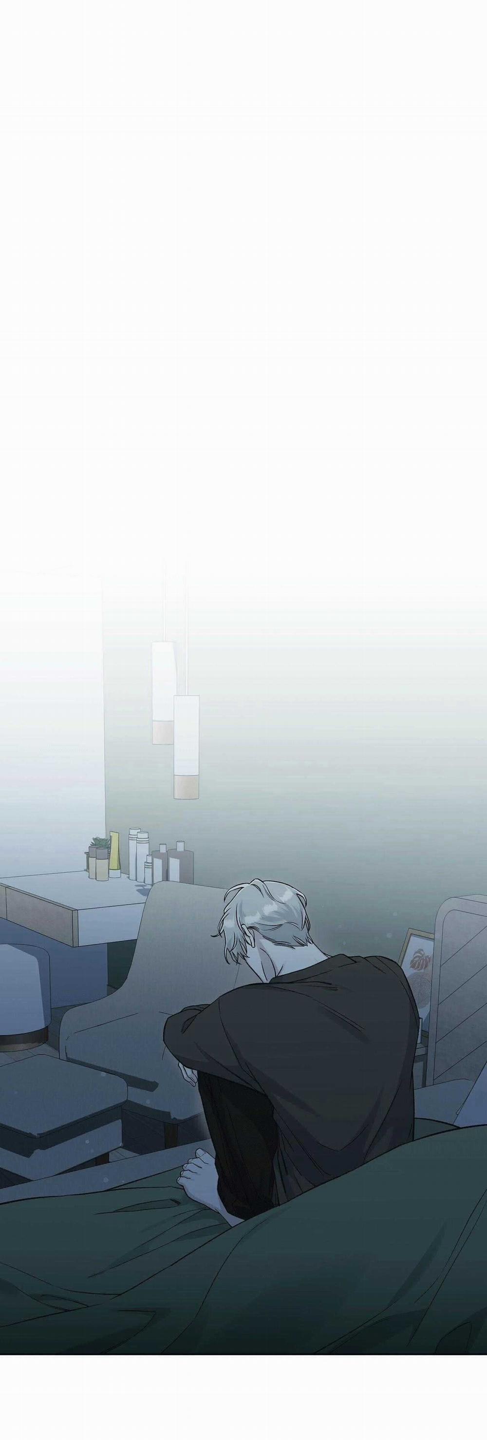 Dưới Lục Địa Xanh 10 trang 18