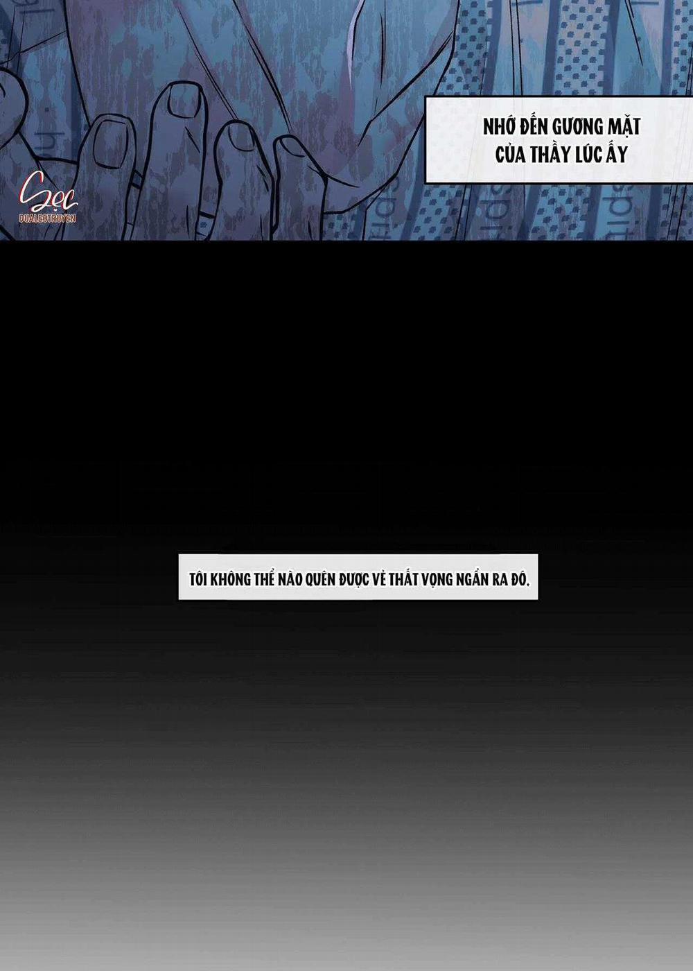 Dưới Lục Địa Xanh 10 trang 23