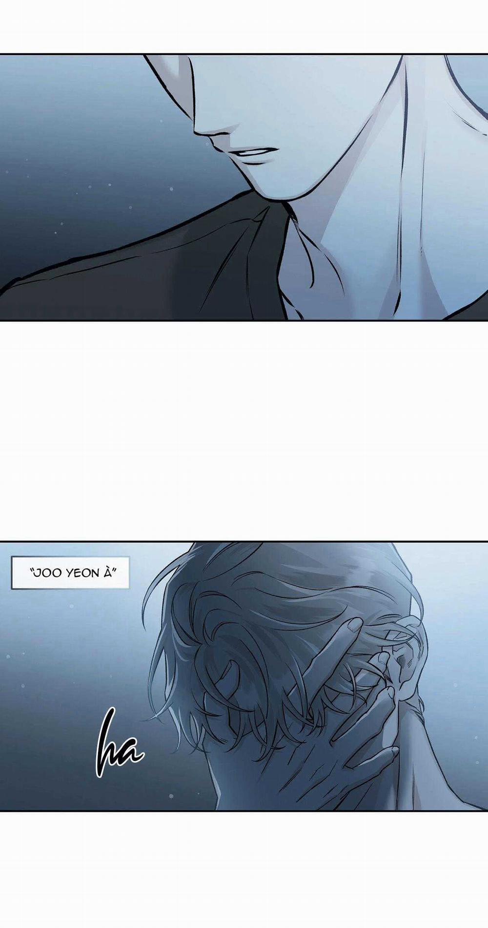 Dưới Lục Địa Xanh 10 trang 29