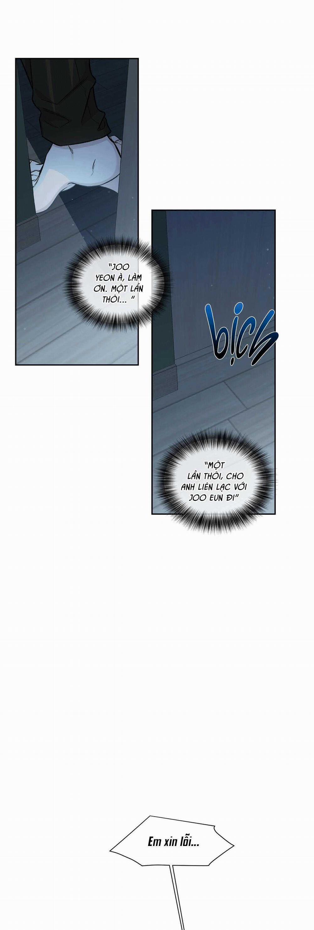 Dưới Lục Địa Xanh 10 trang 30