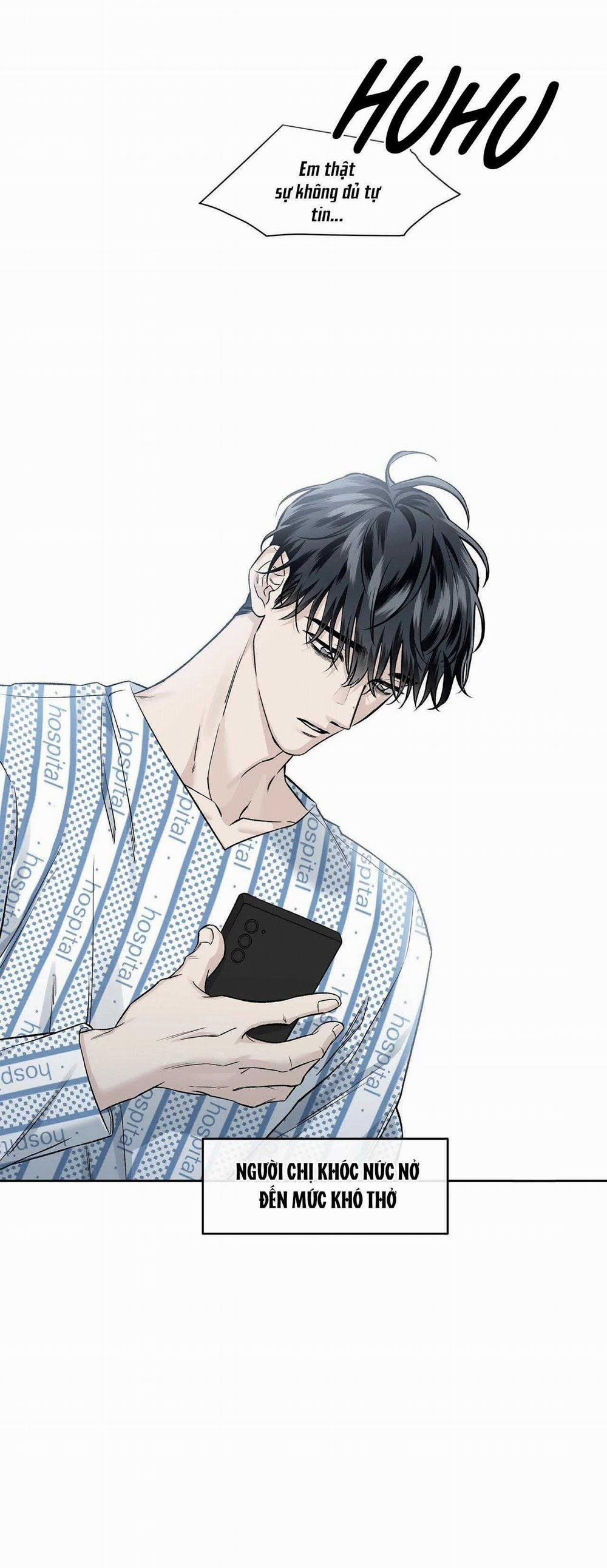 Dưới Lục Địa Xanh 10 trang 32