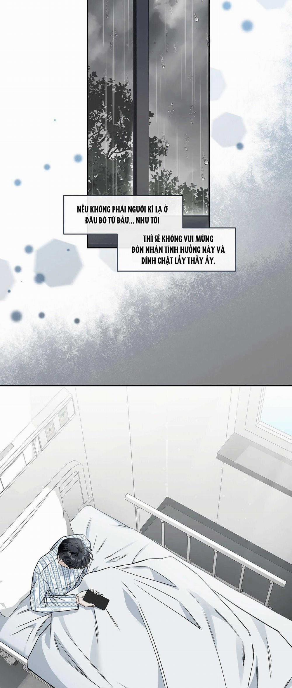 Dưới Lục Địa Xanh 10 trang 34