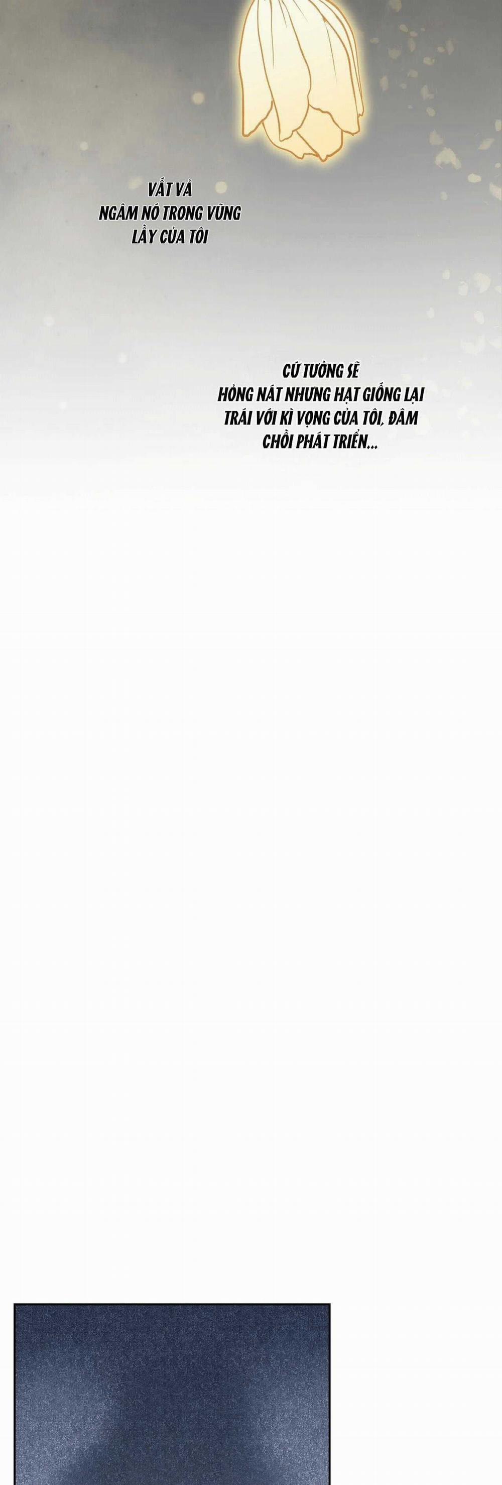 Dưới Lục Địa Xanh 10 trang 36