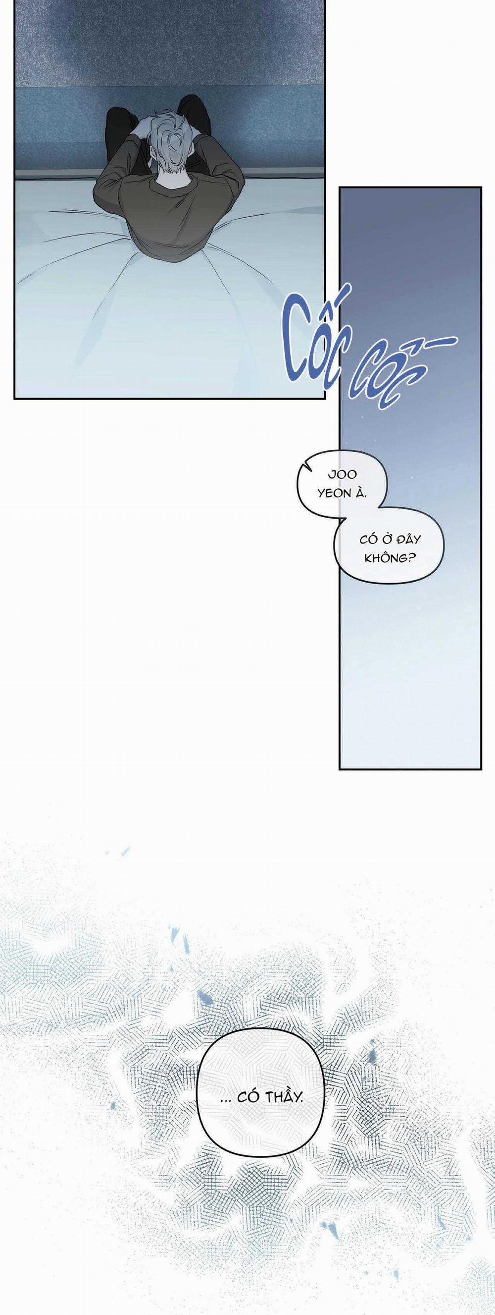 Dưới Lục Địa Xanh 10 trang 37