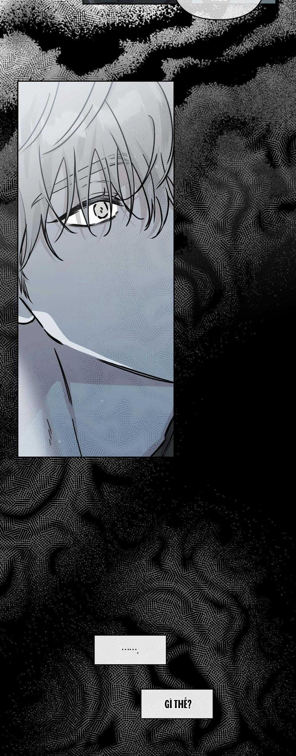 Dưới Lục Địa Xanh 10 trang 39