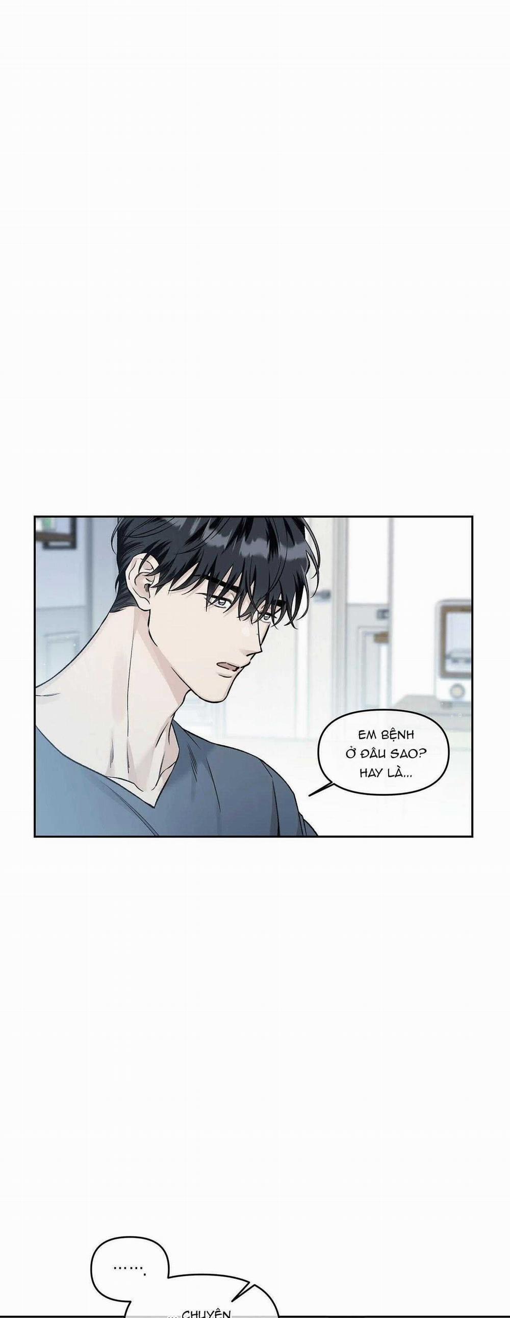 Dưới Lục Địa Xanh 10 trang 44