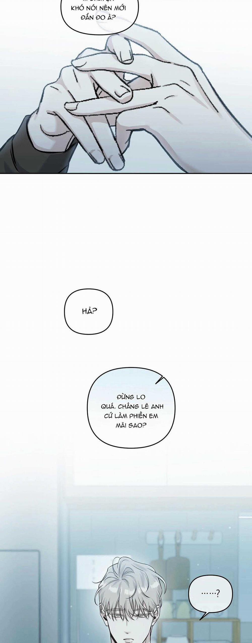 Dưới Lục Địa Xanh 10 trang 45