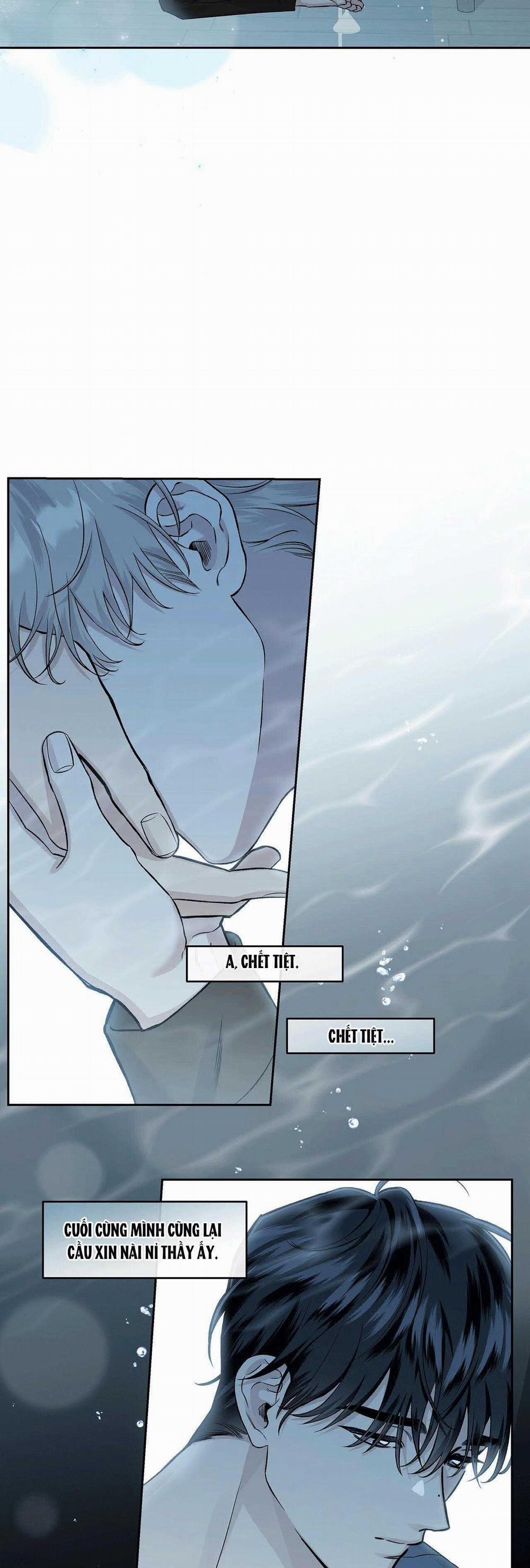 Dưới Lục Địa Xanh 10 trang 48