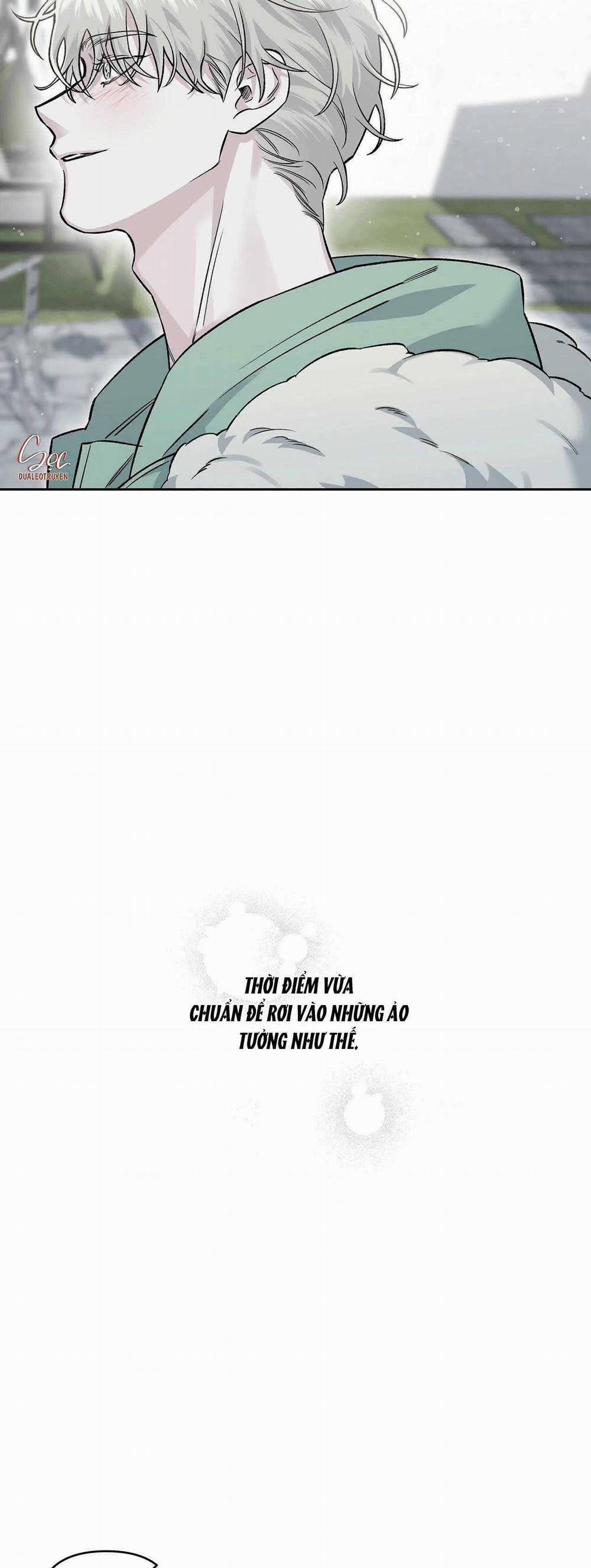 Dưới Lục Địa Xanh 10 trang 7