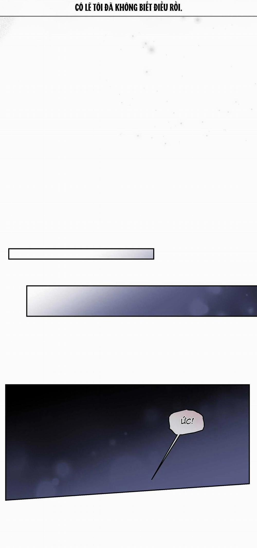 Dưới Lục Địa Xanh 11 trang 12