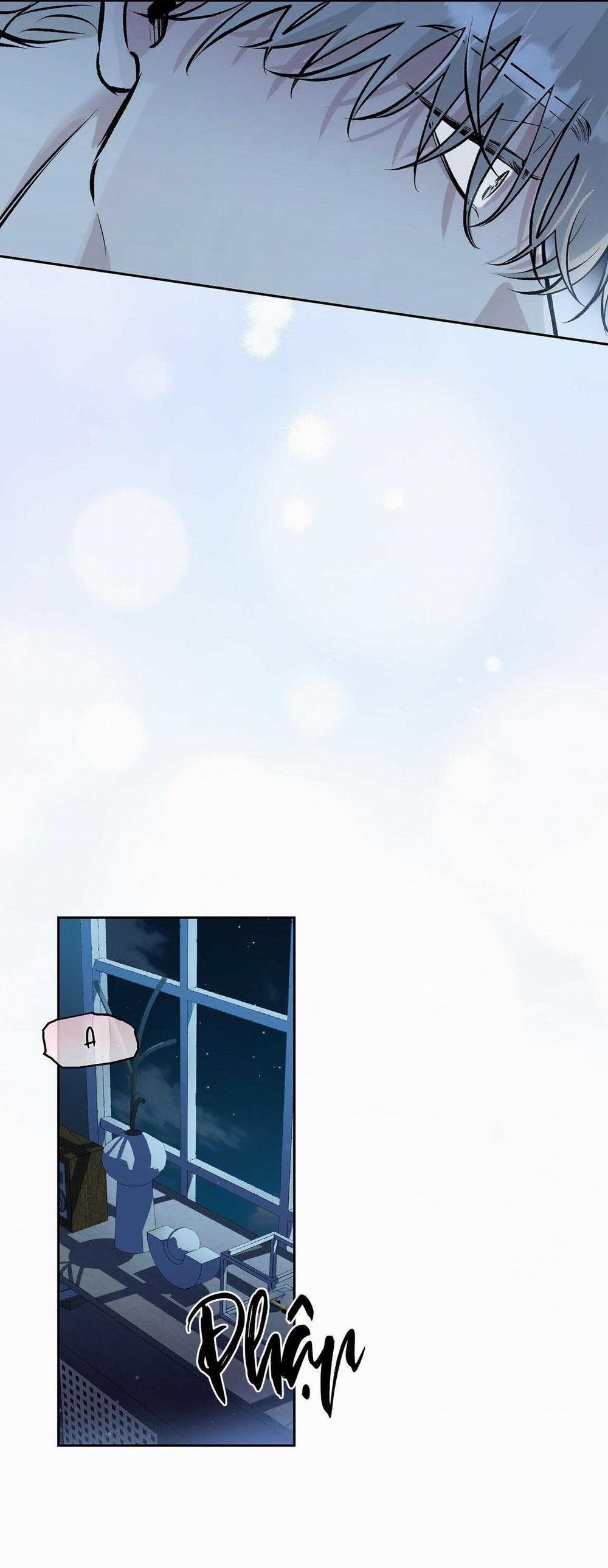 Dưới Lục Địa Xanh 11 trang 17