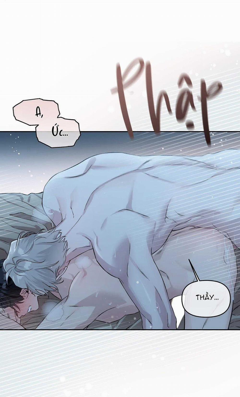 Dưới Lục Địa Xanh 11 trang 21