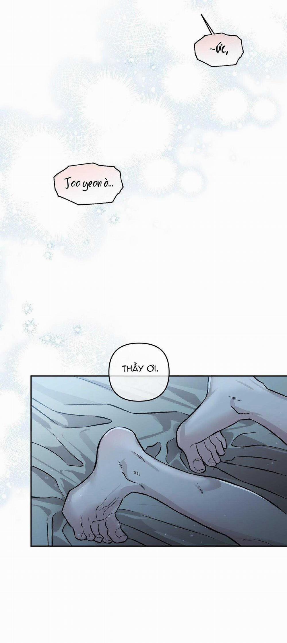 Dưới Lục Địa Xanh 11 trang 24