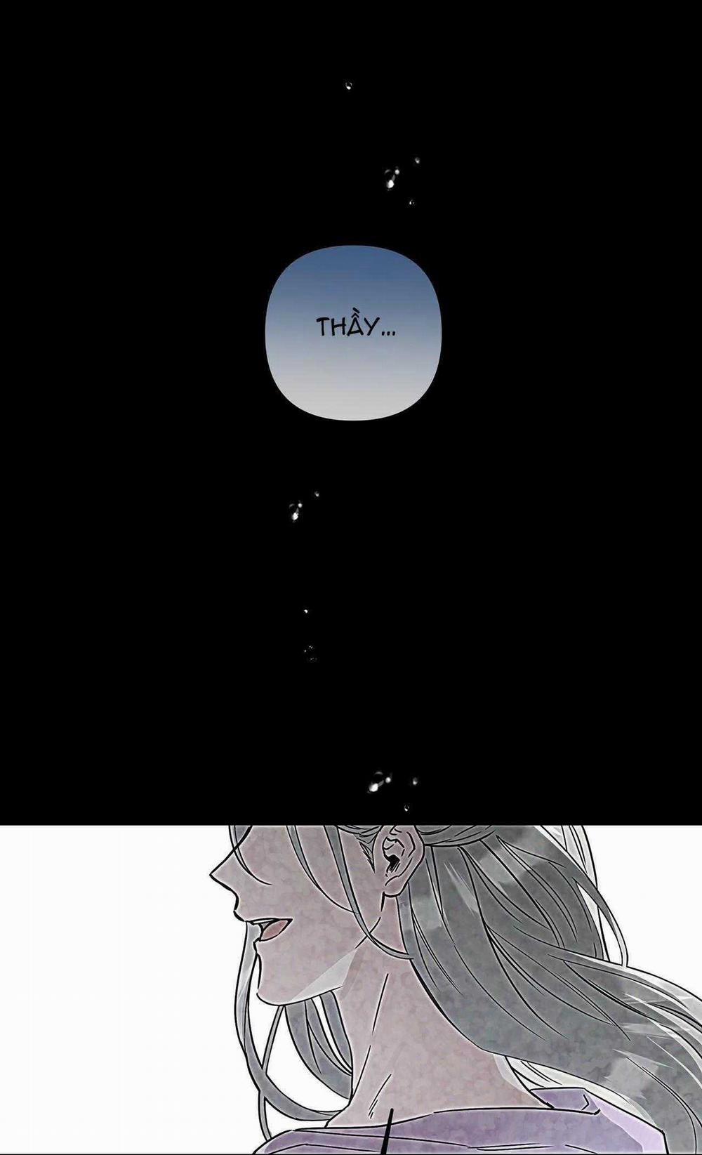 Dưới Lục Địa Xanh 11 trang 29