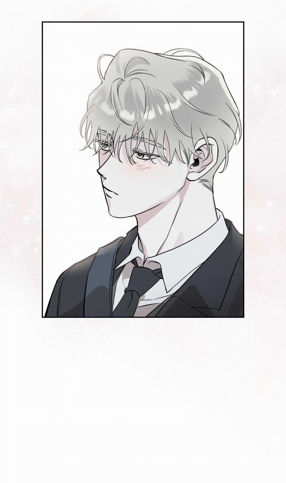 Dưới Lục Địa Xanh 11 trang 3