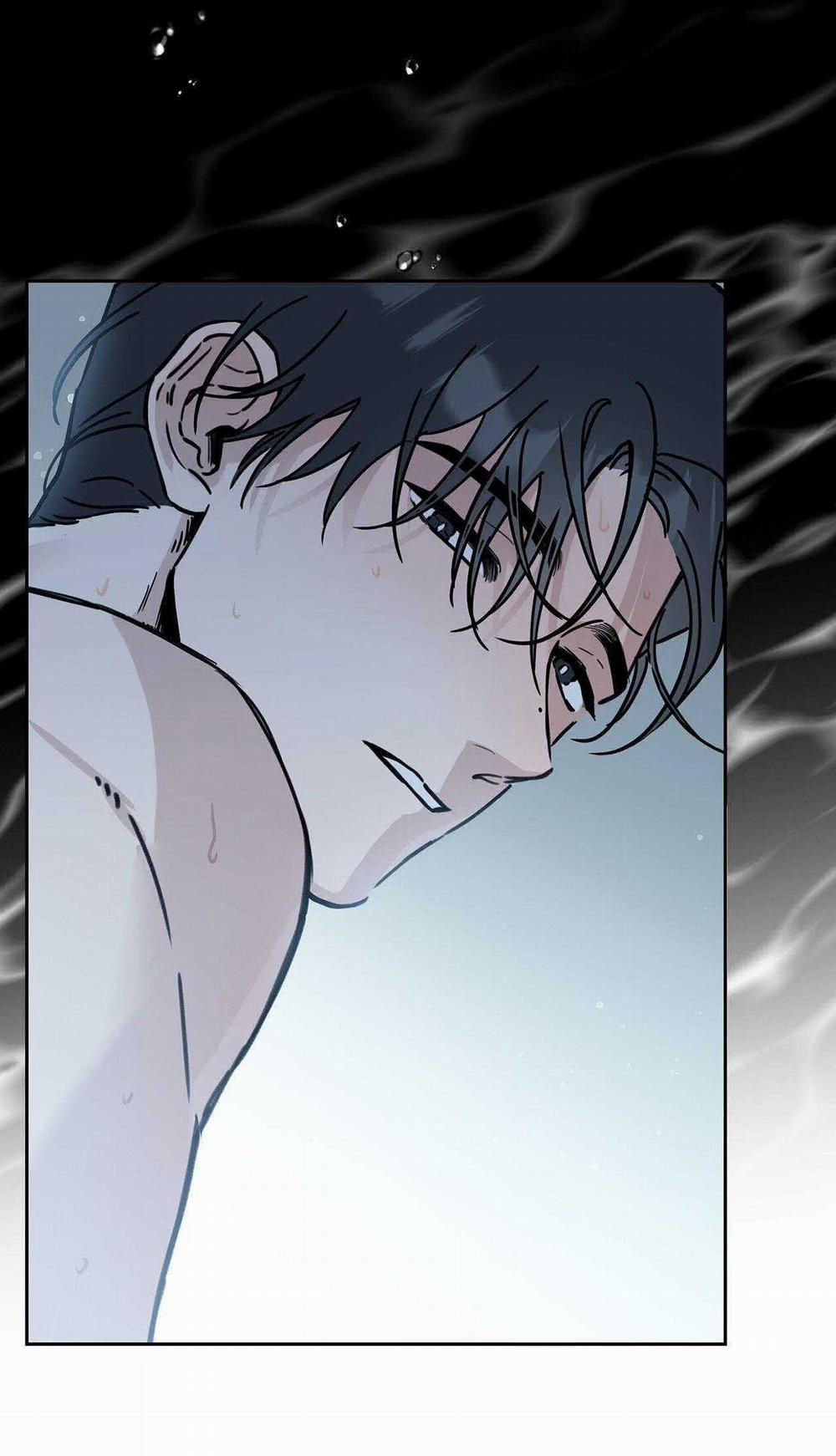 Dưới Lục Địa Xanh 11 trang 31