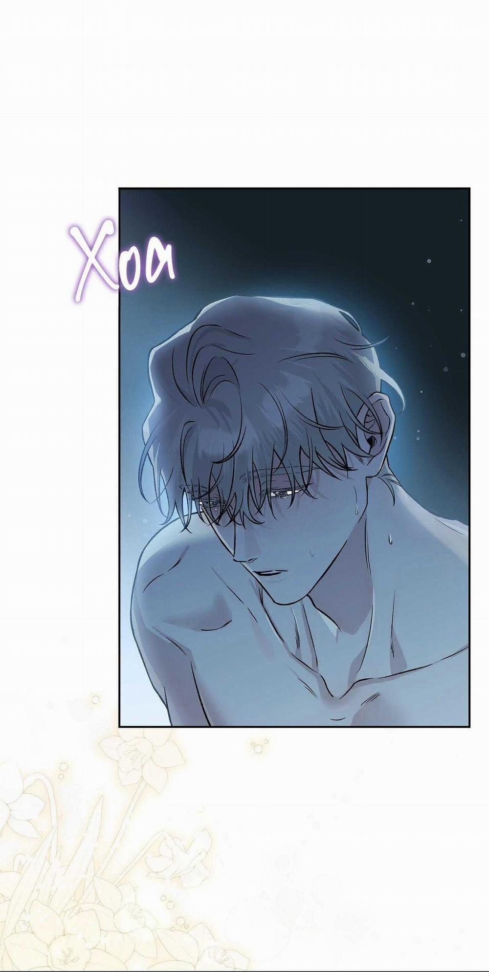 Dưới Lục Địa Xanh 11 trang 33