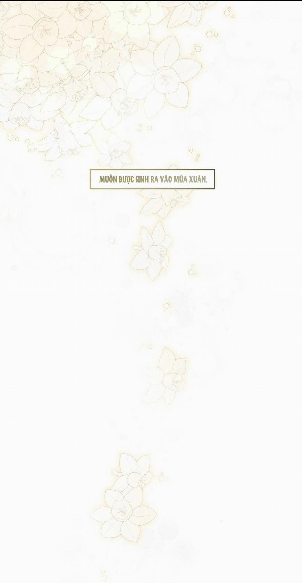 Dưới Lục Địa Xanh 11 trang 35