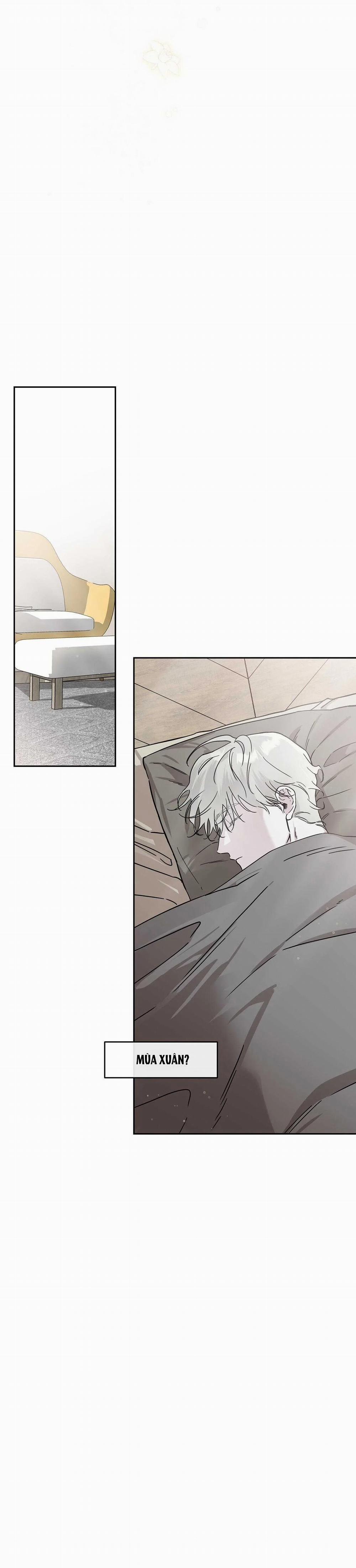 Dưới Lục Địa Xanh 11 trang 36