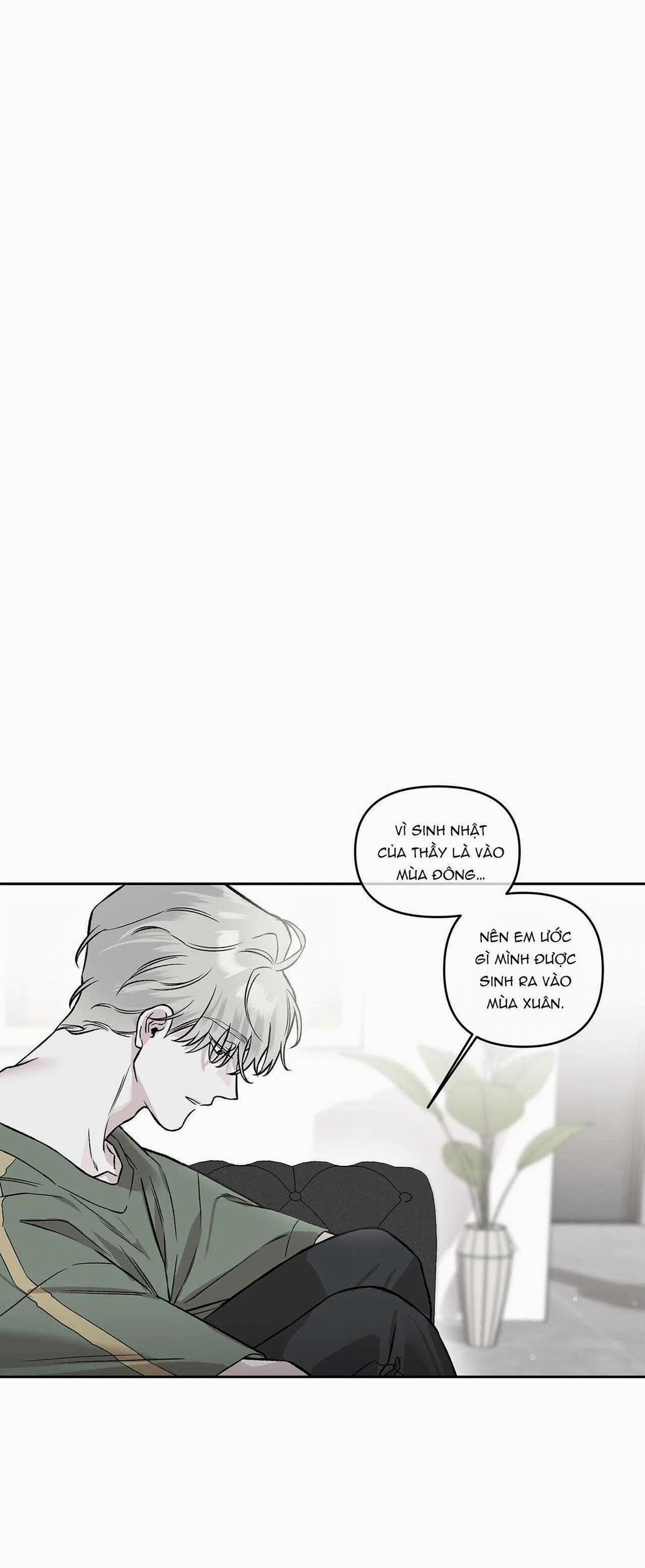 Dưới Lục Địa Xanh 11 trang 37