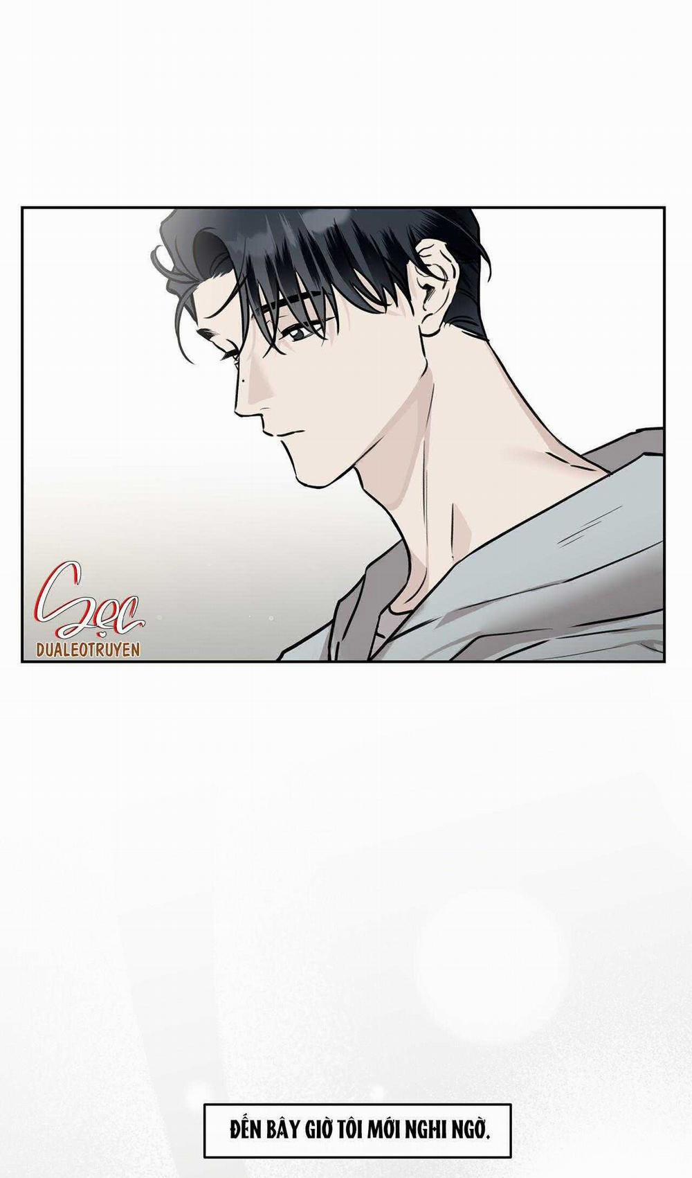 Dưới Lục Địa Xanh 11 trang 38