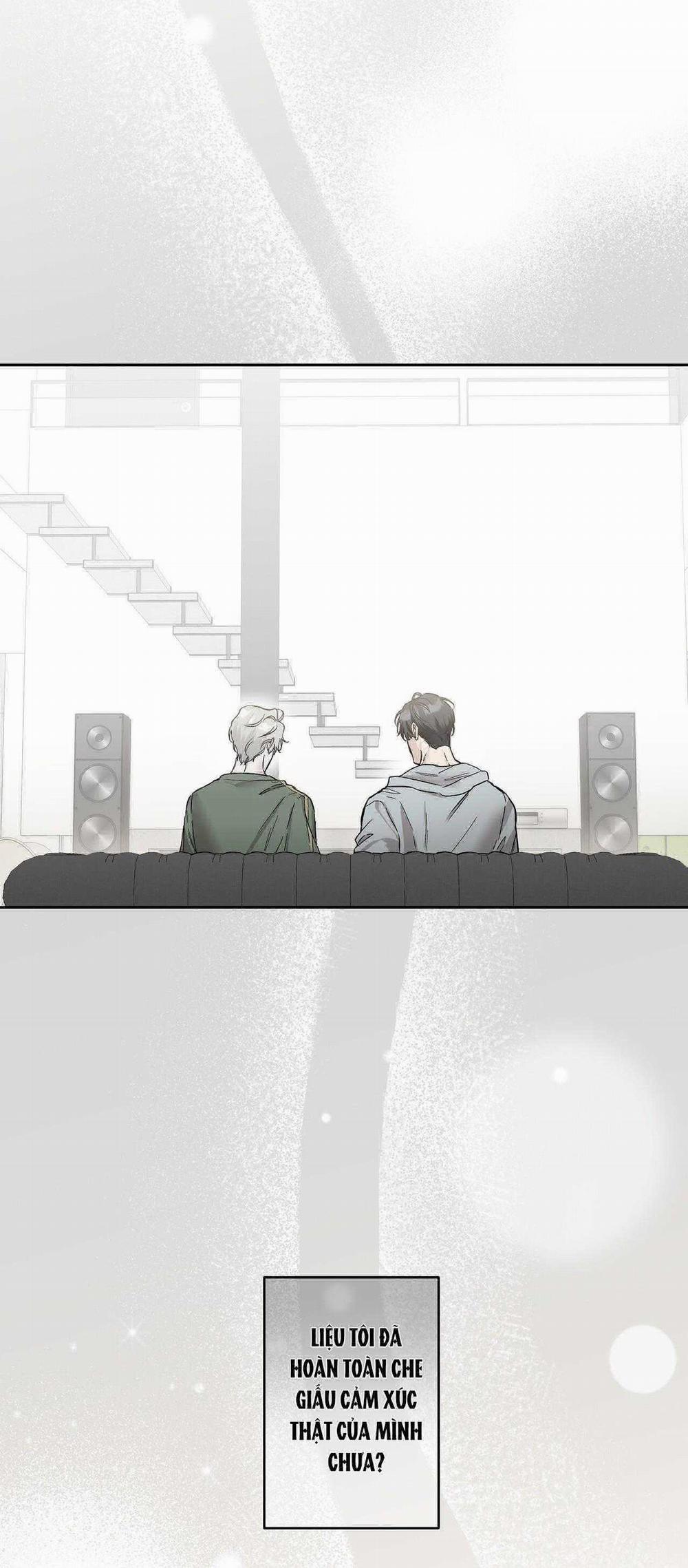 Dưới Lục Địa Xanh 11 trang 39