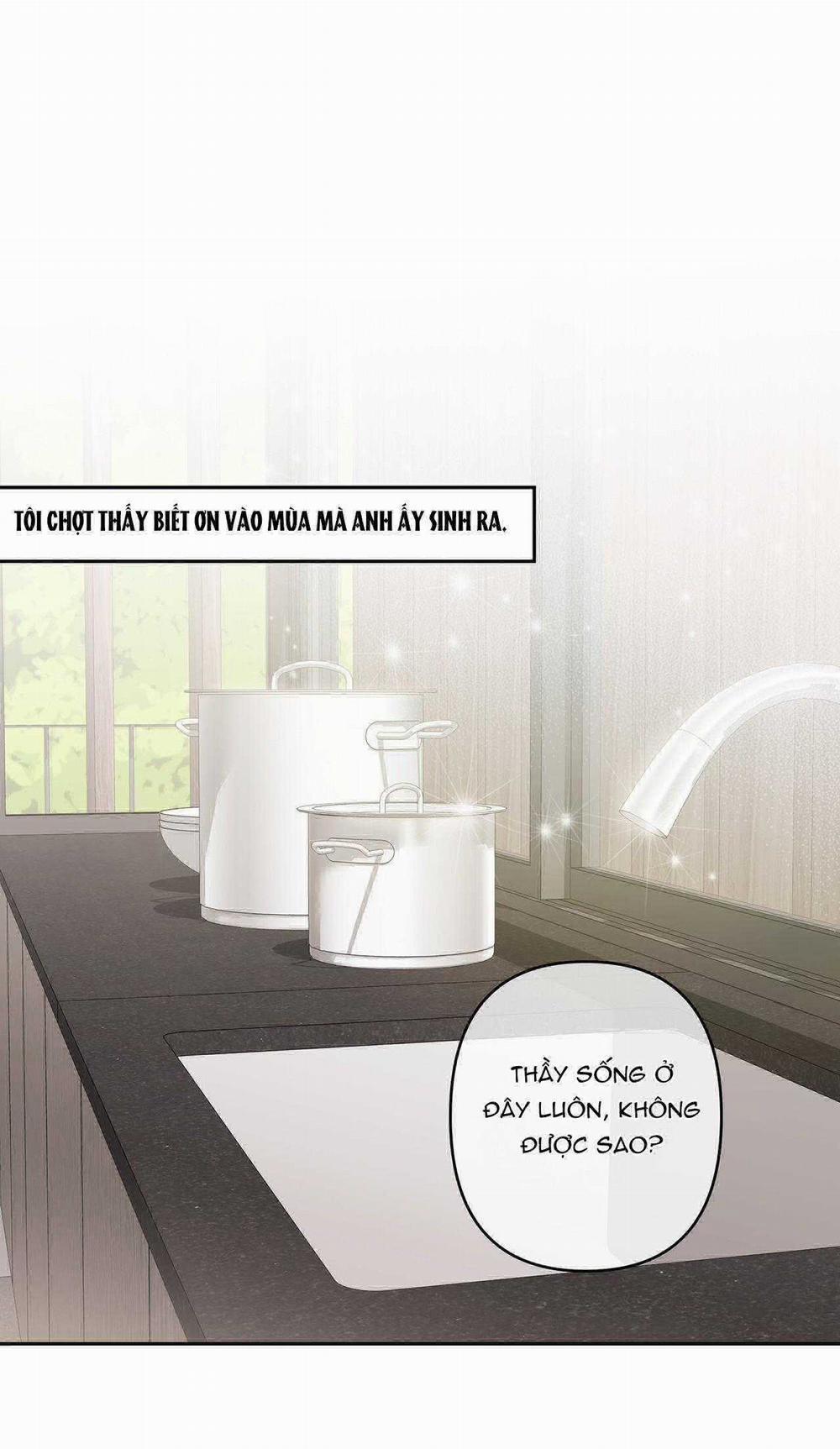 Dưới Lục Địa Xanh 11 trang 4