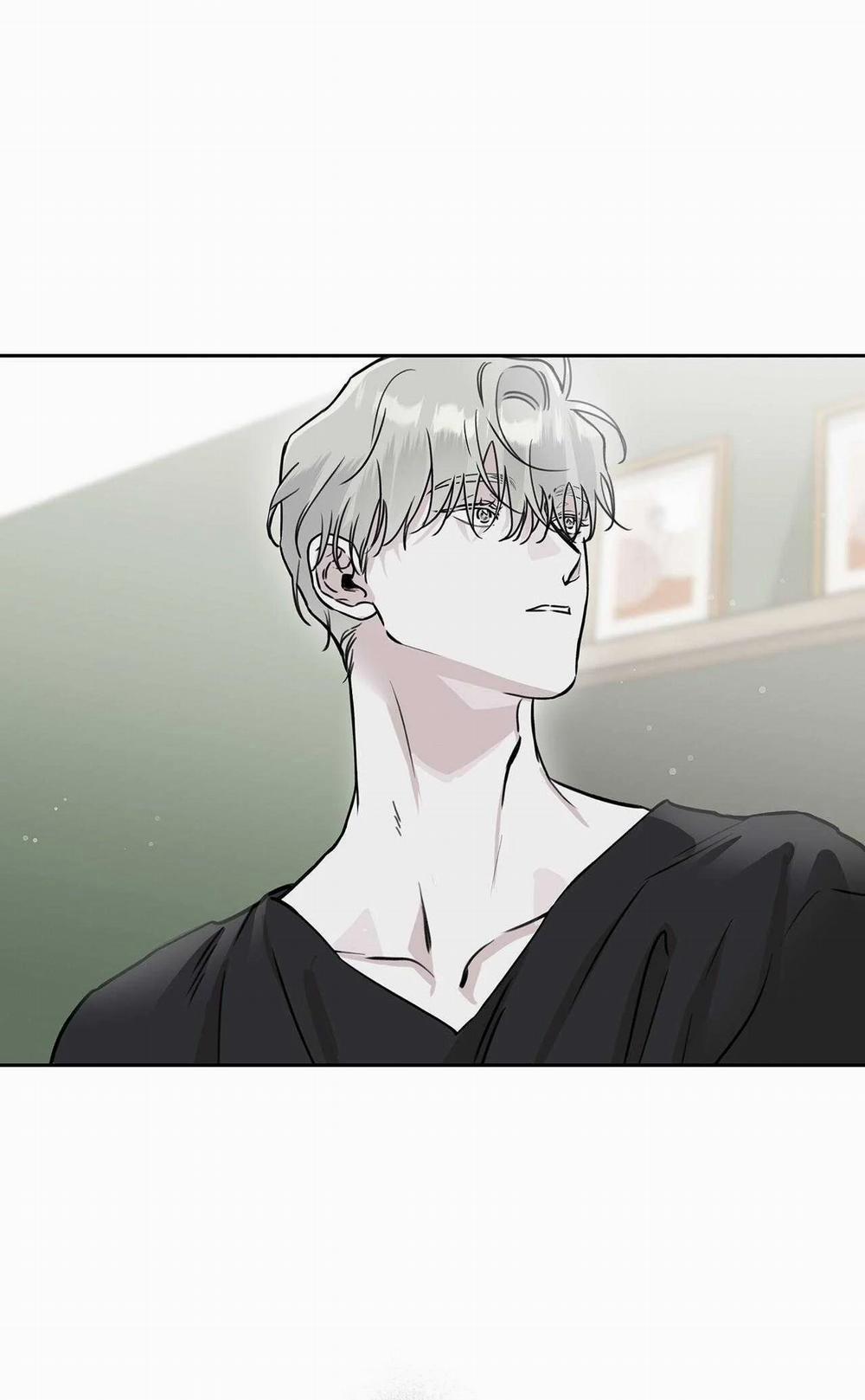 Dưới Lục Địa Xanh 11 trang 42