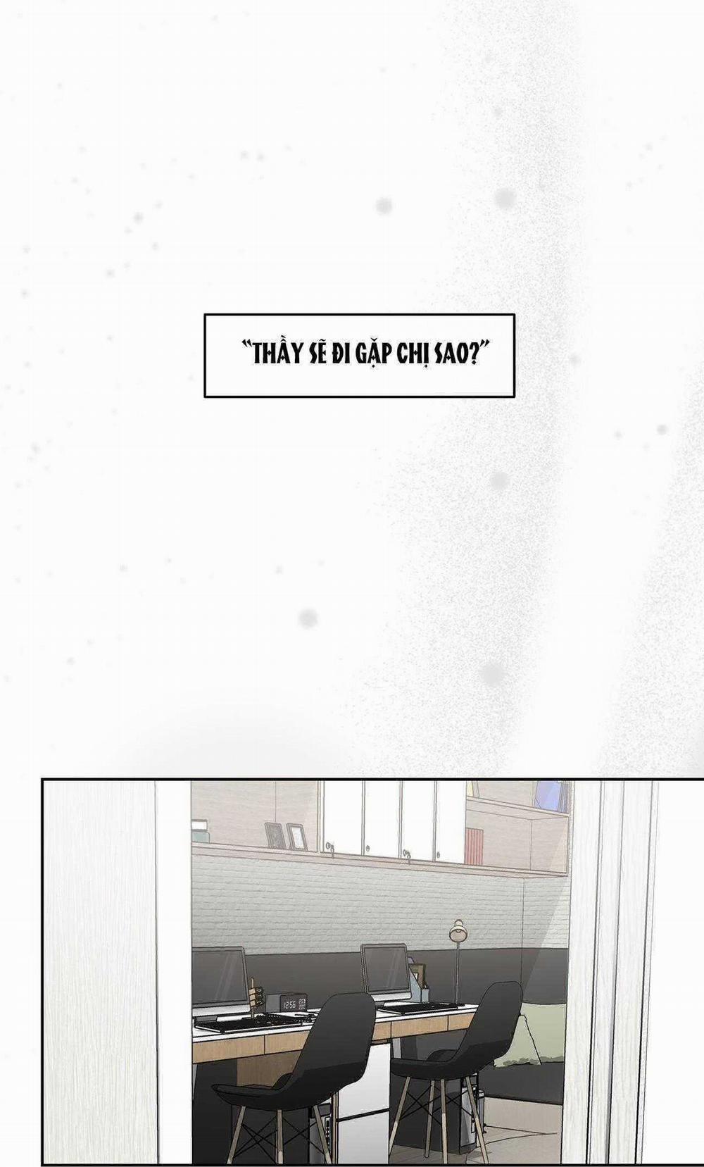 Dưới Lục Địa Xanh 11 trang 44