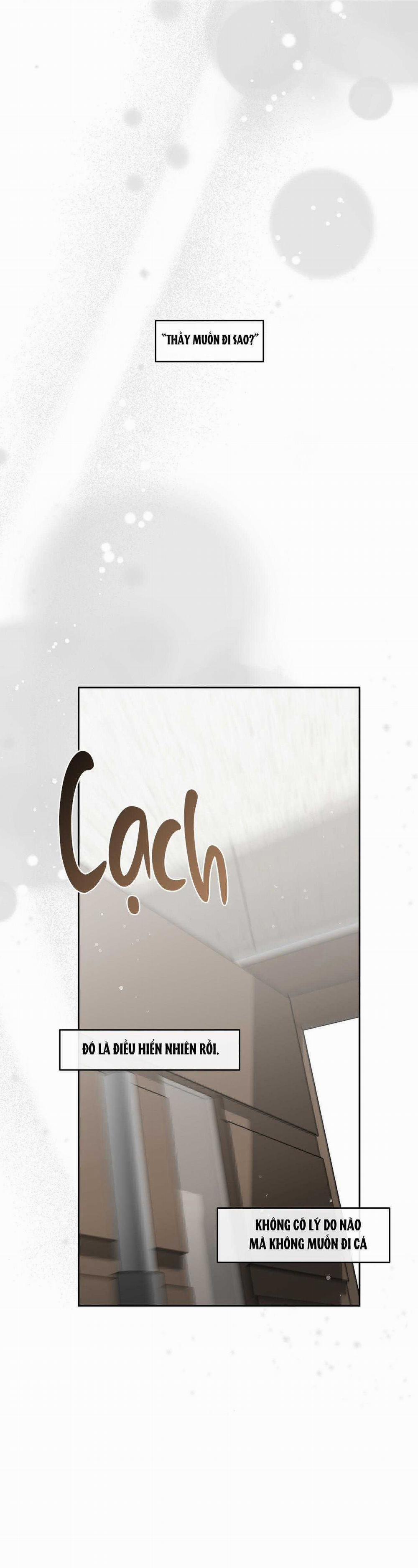 Dưới Lục Địa Xanh 11 trang 45