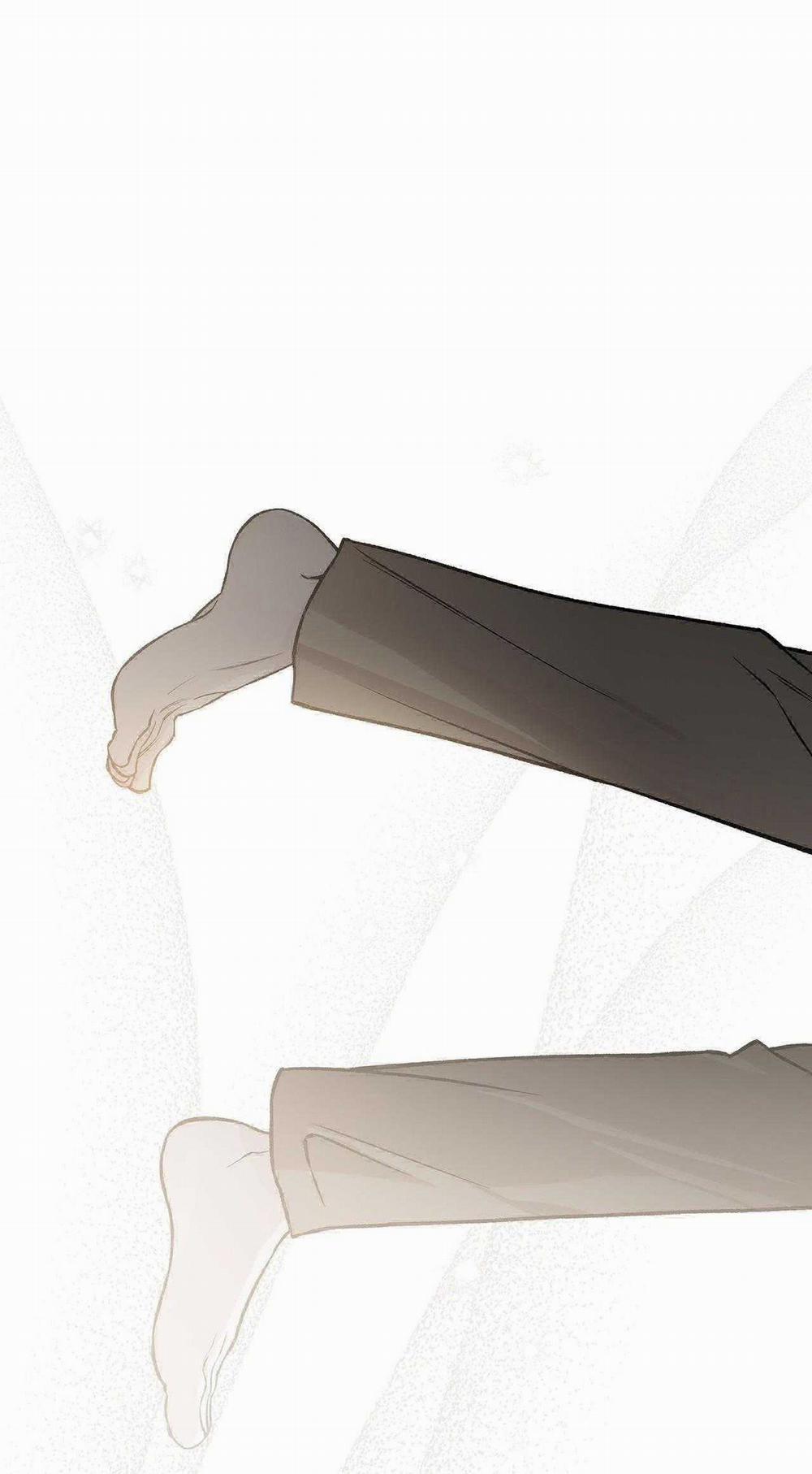 Dưới Lục Địa Xanh 11 trang 46