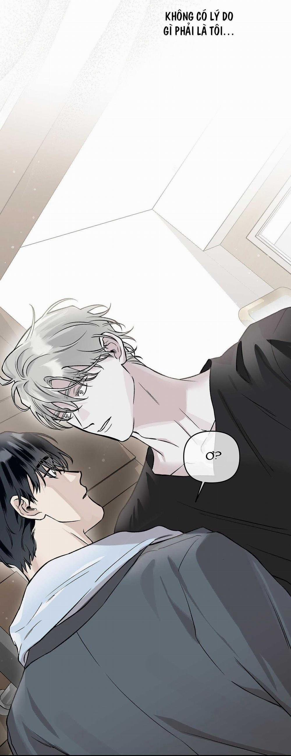 Dưới Lục Địa Xanh 11 trang 47