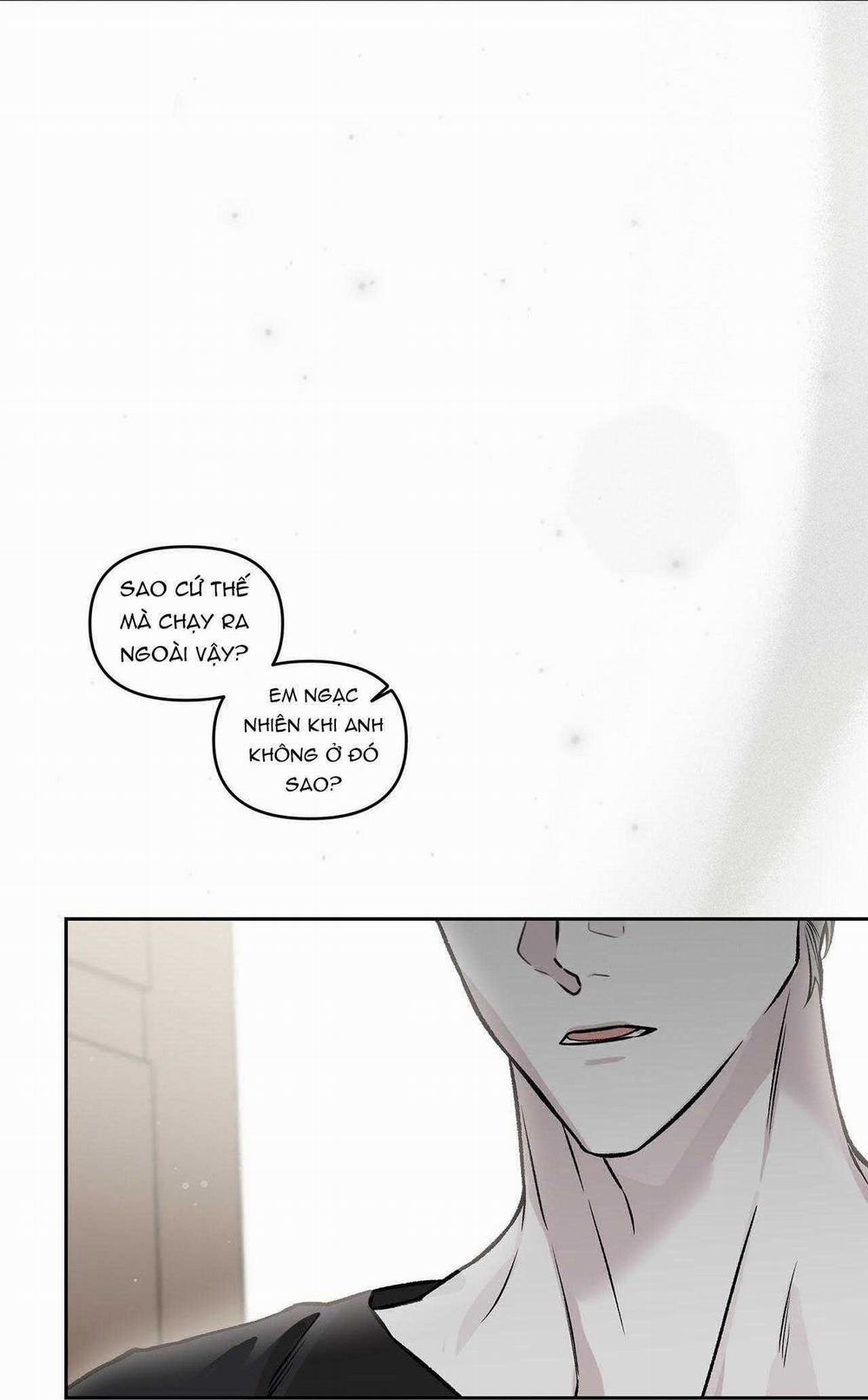 Dưới Lục Địa Xanh 11 trang 48