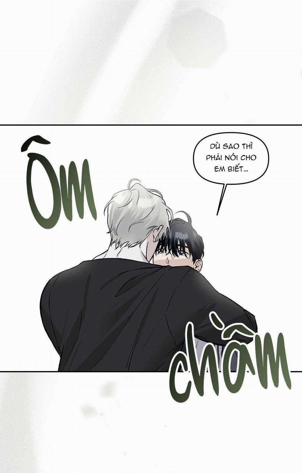 Dưới Lục Địa Xanh 11 trang 49