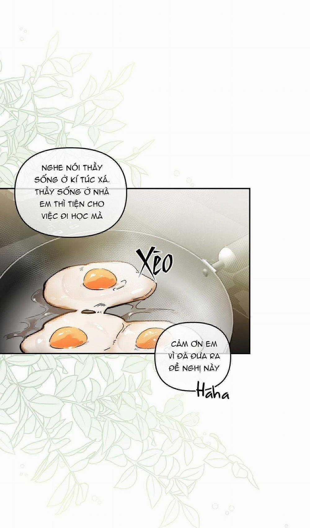 Dưới Lục Địa Xanh 11 trang 5