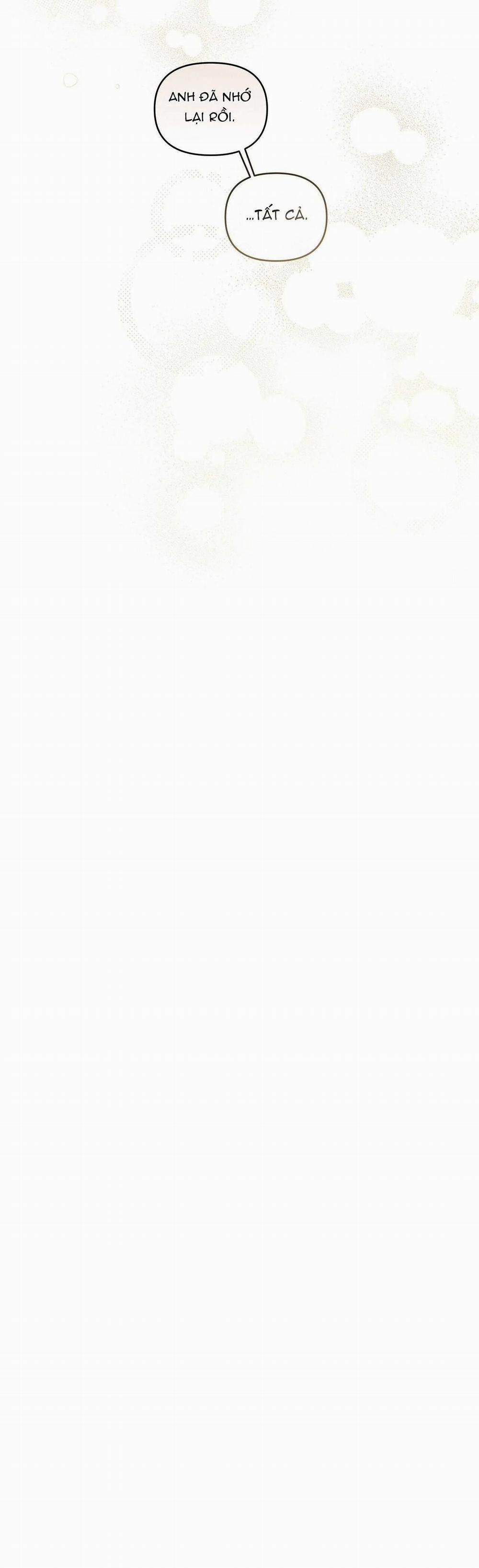 Dưới Lục Địa Xanh 11 trang 55