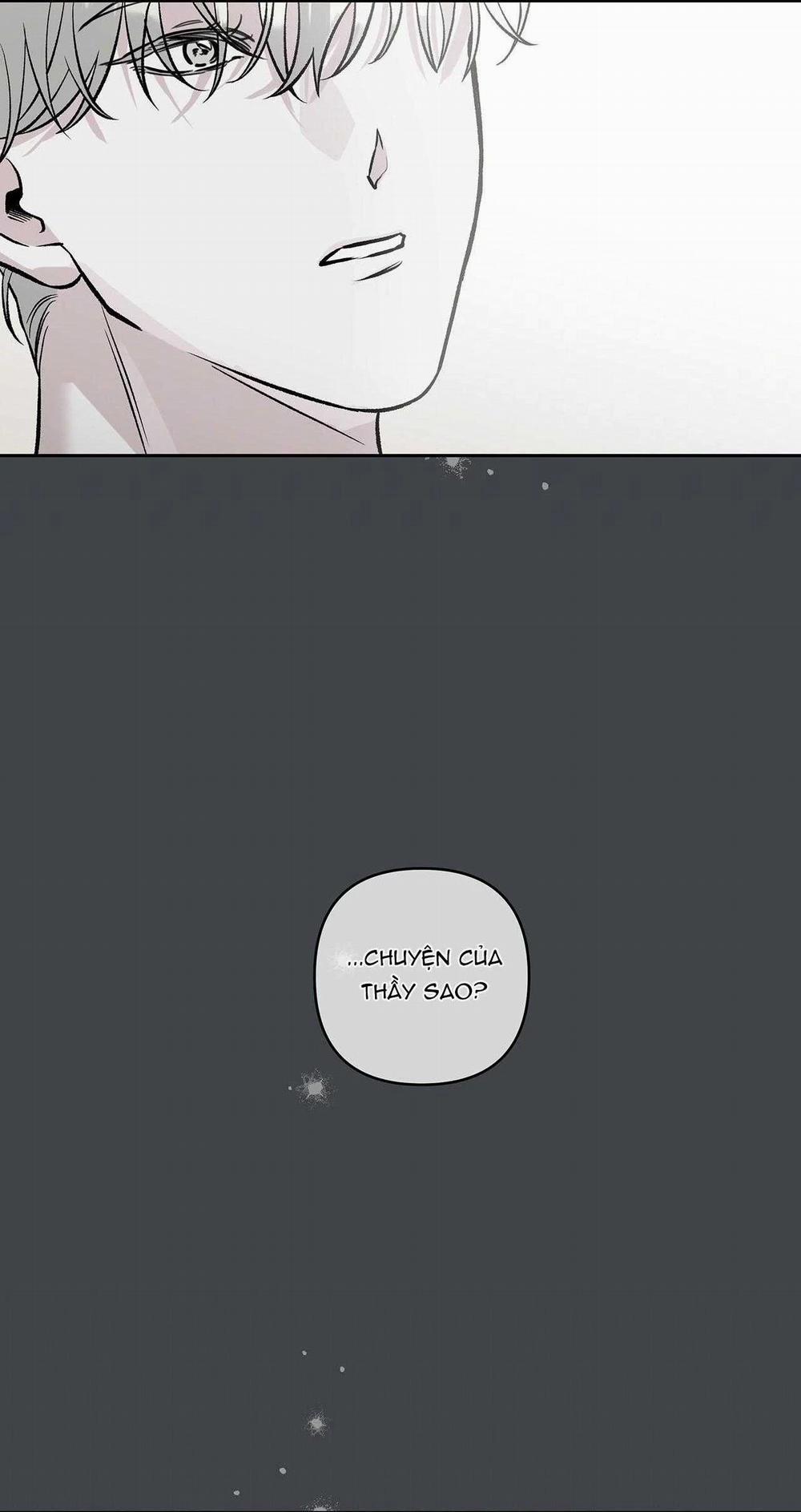 Dưới Lục Địa Xanh 11 trang 8