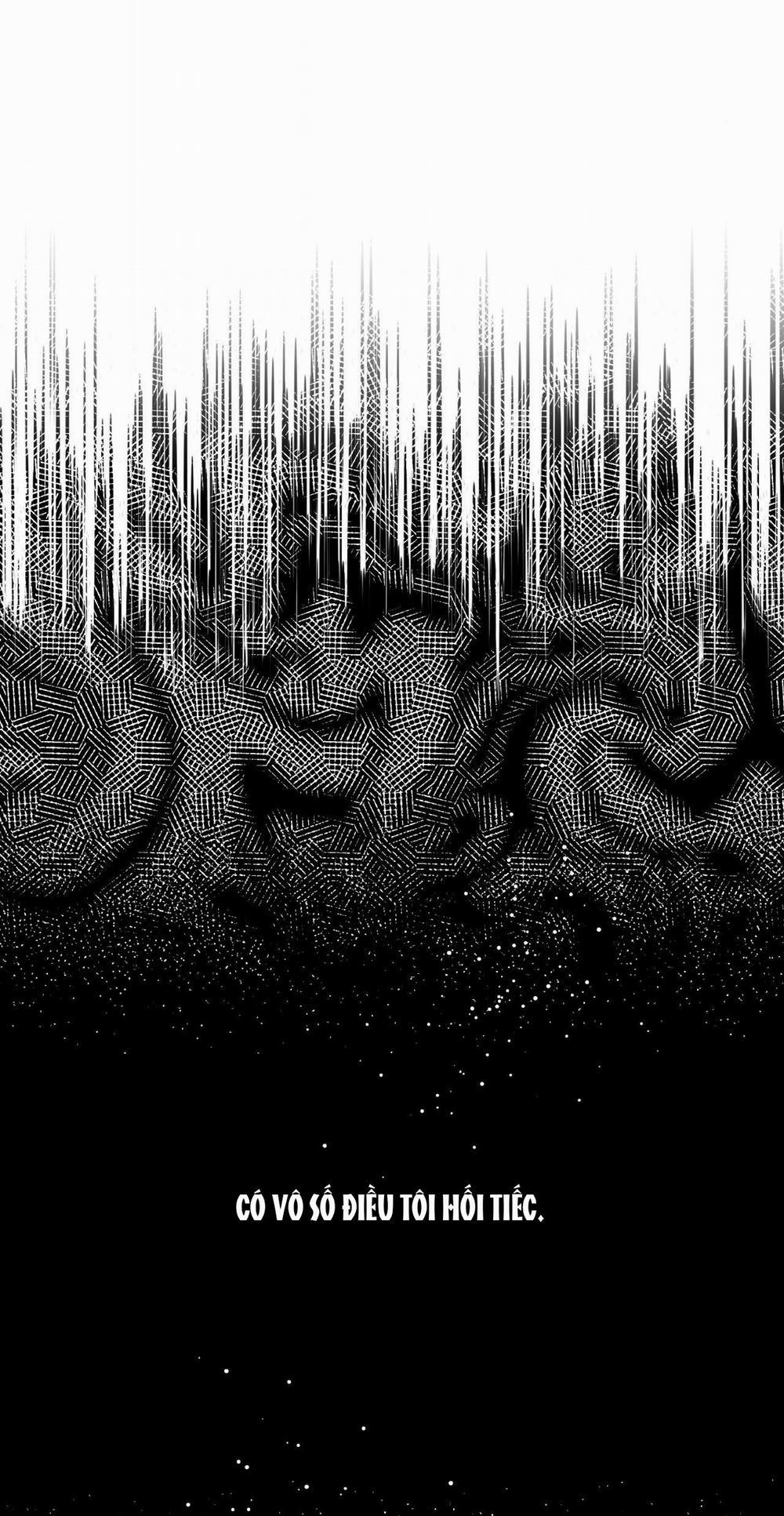 Dưới Lục Địa Xanh 12 END trang 14