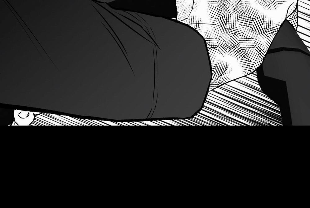 Dưới Lục Địa Xanh 12 END trang 17