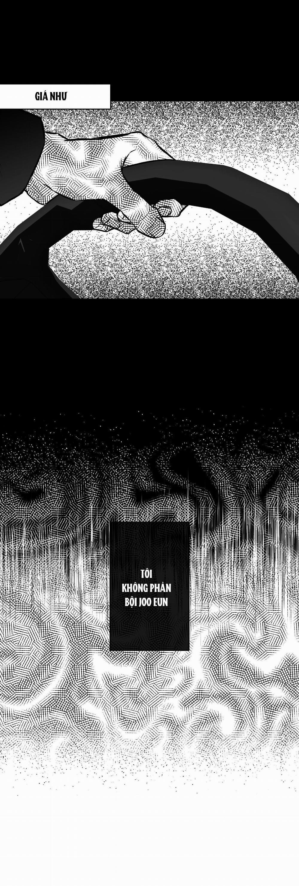 Dưới Lục Địa Xanh 12 END trang 18