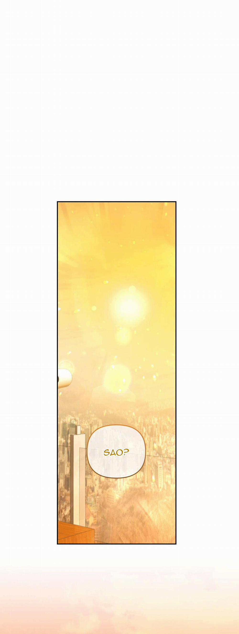 Dưới Lục Địa Xanh 12 END trang 19