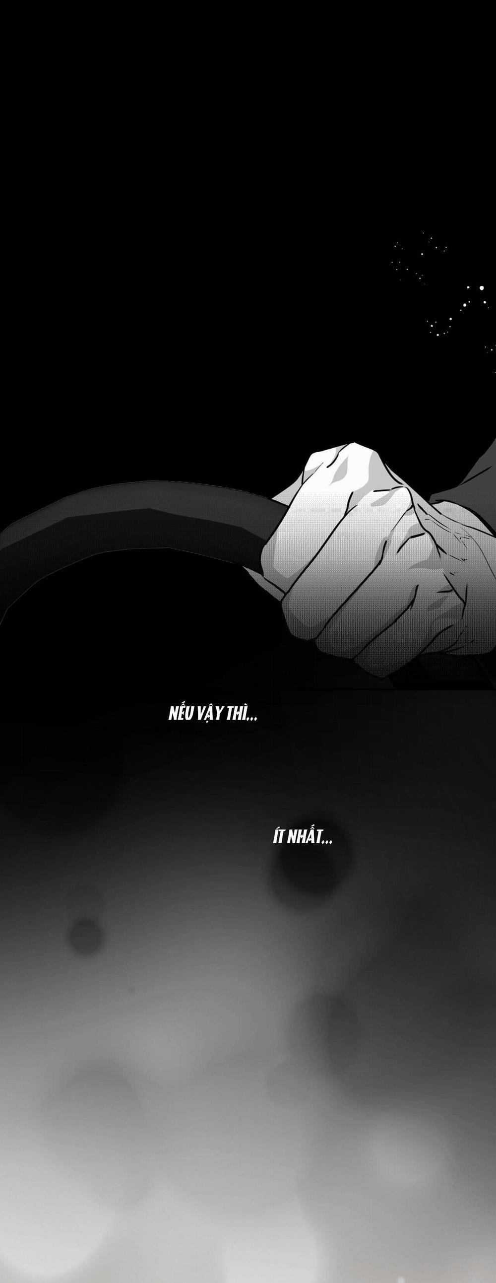 Dưới Lục Địa Xanh 12 END trang 2