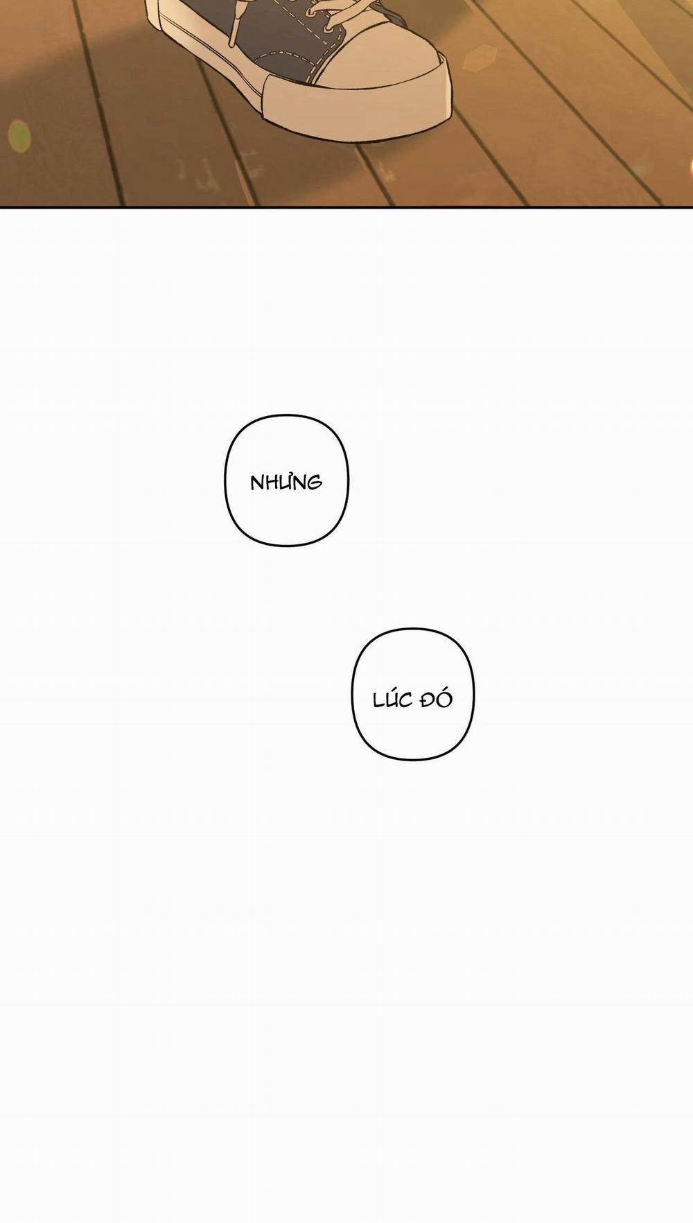 Dưới Lục Địa Xanh 12 END trang 33