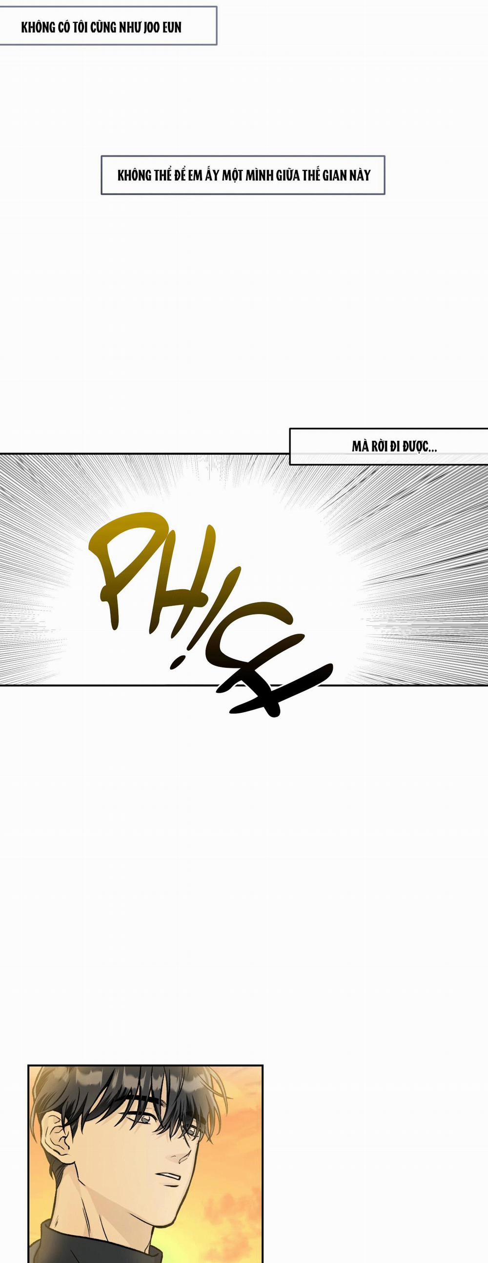 Dưới Lục Địa Xanh 12 END trang 38