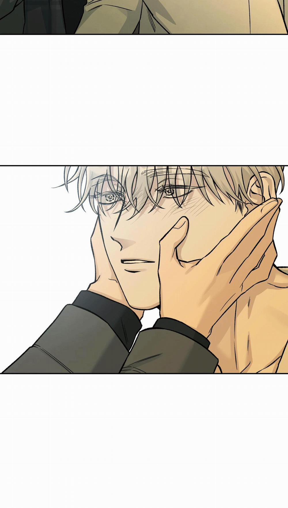 Dưới Lục Địa Xanh 12 END trang 42