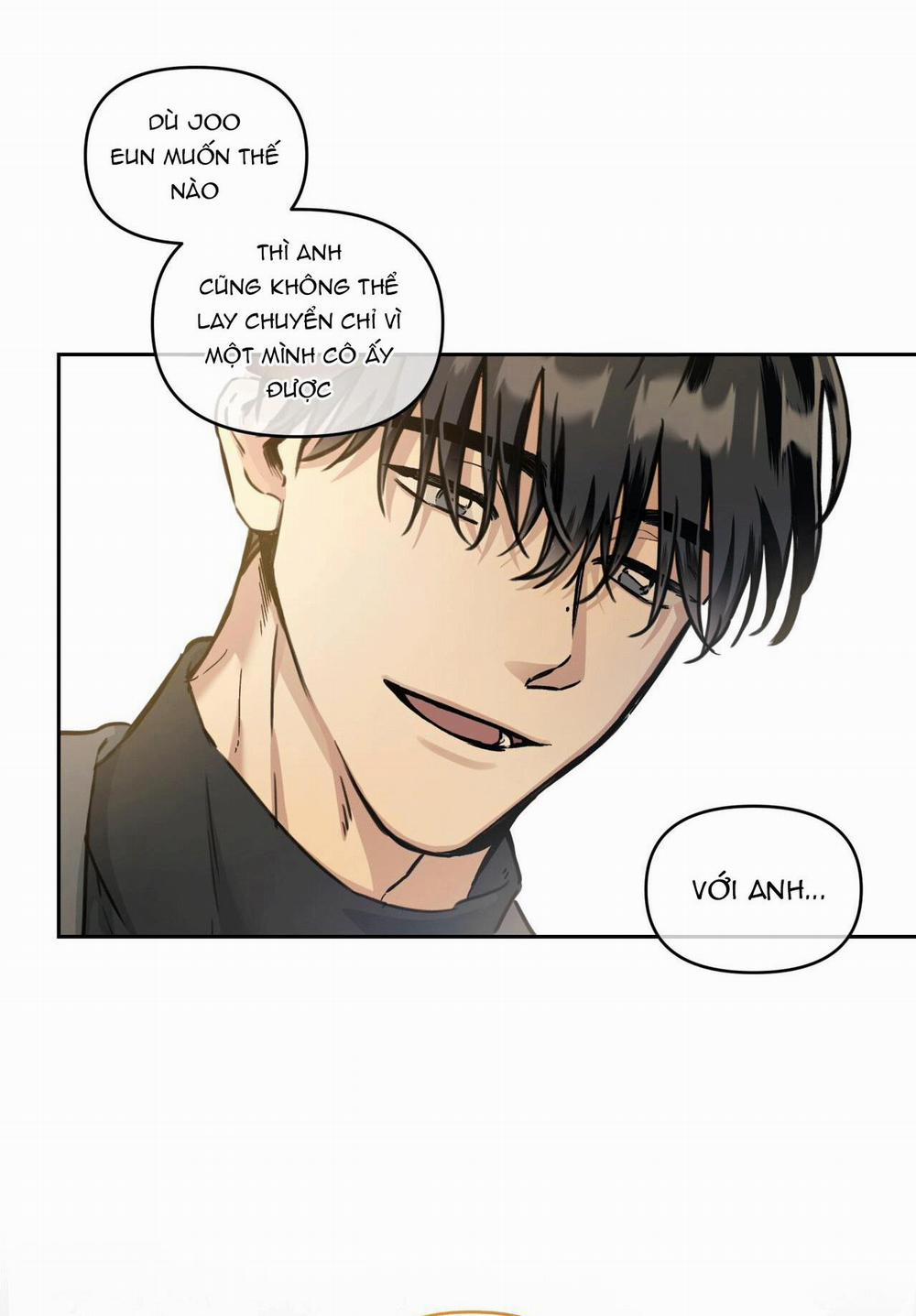 Dưới Lục Địa Xanh 12 END trang 43