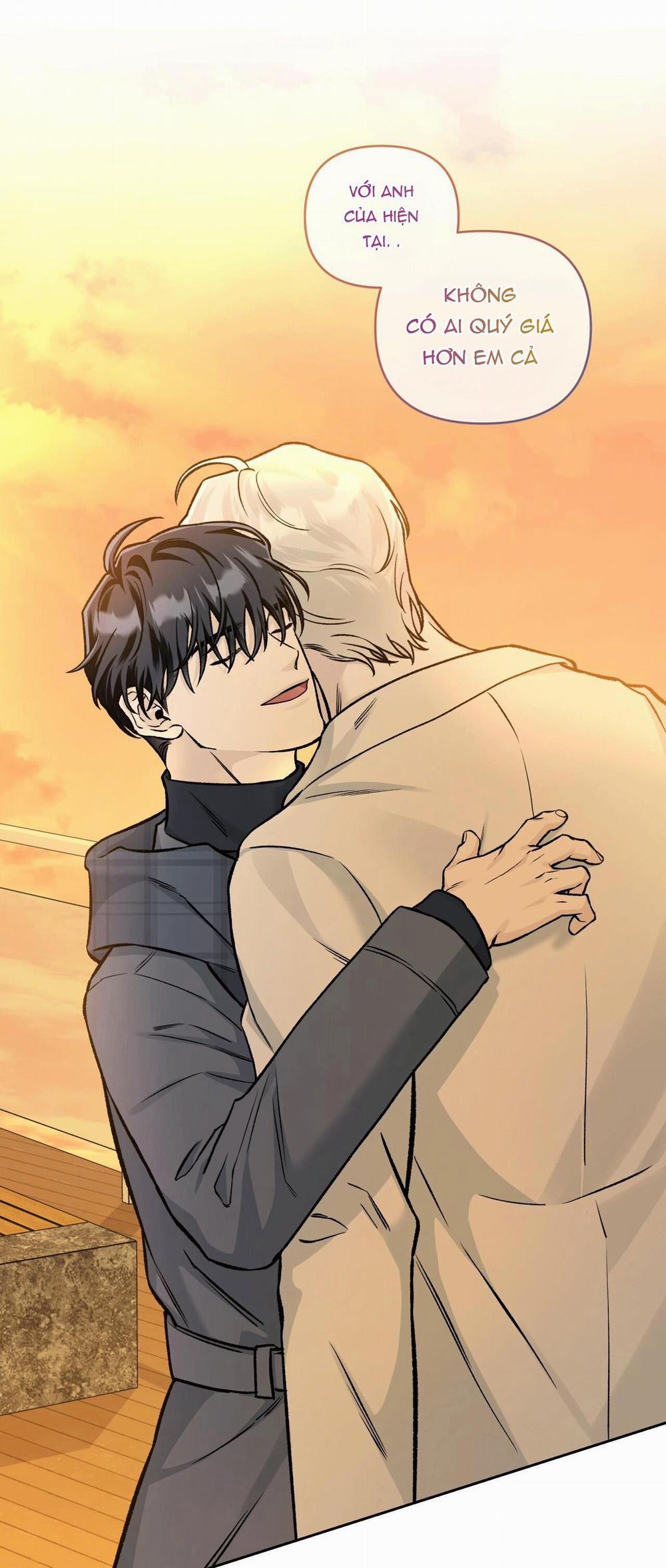 Dưới Lục Địa Xanh 12 END trang 49